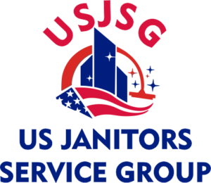 us janitors service group usjsg