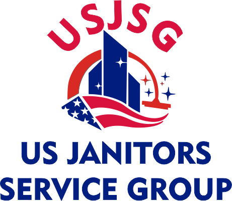 us janitors service group usjsg